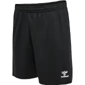 Hummel Essential Training Shortsit