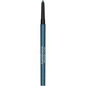 bareMinerals Mineralist Lasting Eyeliner, Aquamarine