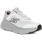 SKECHERS Max Cushioning Endeavour Juoksukengät