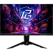 Asrock PG27FFX2A 27" Full HD, IPS, 520Hz, HDR -pelinäyttö