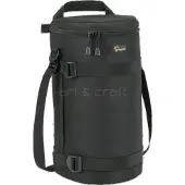 Lowepro Linssipussi 13x32 Cm