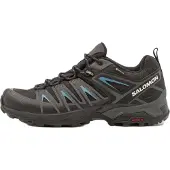 Salomon X Ultra Pioneer Gore-tex Vaelluskengät