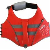Fitmin pelastusliivi M &lt 15 kg