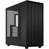 Fractal Design north xl momentum edition