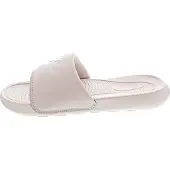 Nike Pistokkaat 'VICTORI ONE ' pastellinpinkki / hopea