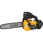 DeWalt Grandininis pjūklas Akkusaha 35cm, 54V Li-Ion FLEXVOLT [DCMCST635N-XJ]