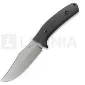 LKW Knives City Bowie veitsi