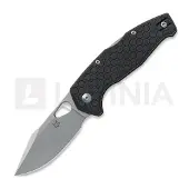 Fox knives KITA BSW kääntöveitsi