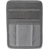 Maxpedition Entity Hook & Loop Low Profile Panel