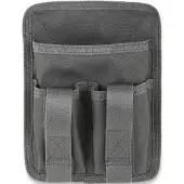 Maxpedition Entity Hook &amp; Loop Utility Panel NTTPNUGRY