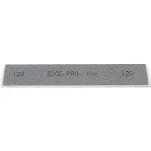 Edge Pro Vesikivi 120