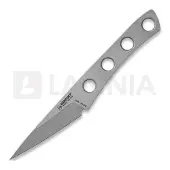 Mercury Arnis - Spear Point veitsi