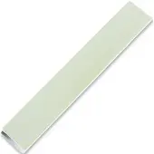Edge Pro Diamond Matrix 950 teroituskivi