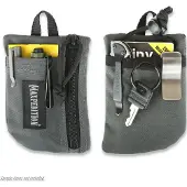 Maxpedition Platy Front Pocket Organizer
