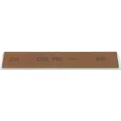 Edge Pro Vesikivi 600