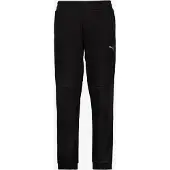 Puma Tech Slim Elevated Hikihousut