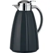 Tefal Campo 1l termoskannu