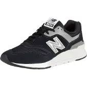 New Balance 997h Lenkkarit