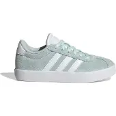 Adidas Vl Court 3.0 Lenkkarit