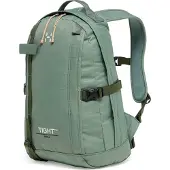 Haglöfs Tight Small 15l Reppu