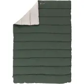 Outwell Campion Duvet Leaf Green One Size