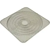 Electrolux grill, etu, muovi 4055397055