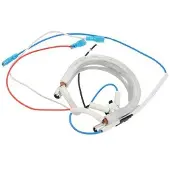 Electrolux Kahvinkeittimen lämmitin 4071388625
