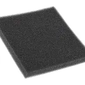 Electrolux Pölynimurin poistoilmansuodatin 4055296661