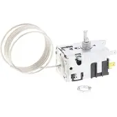 Electrolux Termostaatti 50267507007
