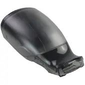 Electrolux säiliö,täydellinen,tank for WX7/ WS7 4055383535