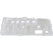 Electrolux hajotin,loistediodi,kannatin,TLWM,TC4,Pilot2 8079295054