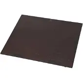 Electrolux Keittolevy - 590x520mm 5551126534