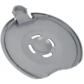 Electrolux Kahvinkeittimen kannun kansi 4055060034
