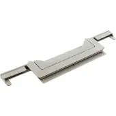 Electrolux Liesituulettimen suodattimen kahva 50253087006
