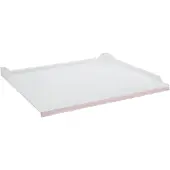 Electrolux Drip Tray for 75CM Wide Bi Ref 9029866531