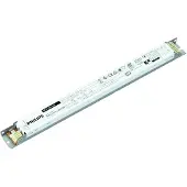 Philips HF-P 2 14-35 TL5 HE III 220-240V