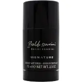 Baldessarini Signature Deodoranttipuikko 75 ml