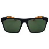 Lotto Ls1003-blk Aurinkolasit