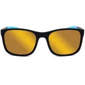 Lotto Ls1010-blk/m Aurinkolasit