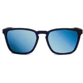 Lotto Ls1005-nav/m Aurinkolasit