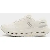 ON Cloudrunner 3 - White - 42
