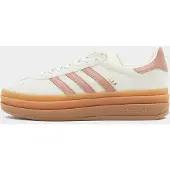 Adidas Originals Gazelle Bold Lenkkarit