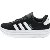 Adidas Vl Court Bold Lenkkarit