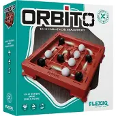 Asmodee Orbito