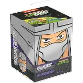 Ultimate Guard - Squaroes - Boulder 100+ TMNT 008 - Silppuri