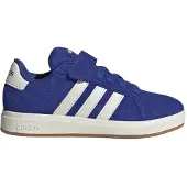 Adidas Tennarit 'Grand Court 00S' laivastonsininen / valkoinen