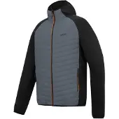 Regatta Andreson Hybrid Takki