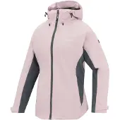 Regatta Frina Takki