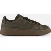 Adidas Streettalk Lenkkarit