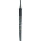 Artdeco Mineral Eye Styler 70 Fir Sprigs
